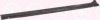 KLOKKERHOLM 6520011 Foot Board, door sill